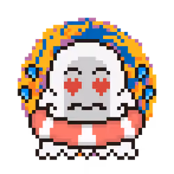 CryptoGhost #8656