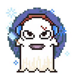 CryptoGhost #9053