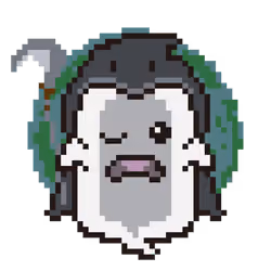 7402