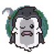 7402