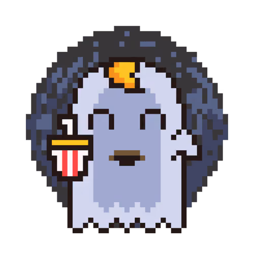 CryptoGhost #5781