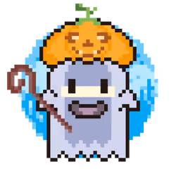 CryptoGhost #1832