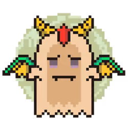 CryptoGhost #3136