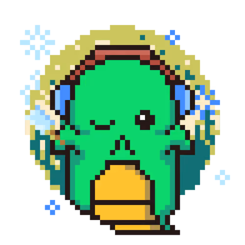 CryptoGhost #291