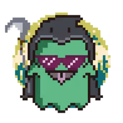 CryptoGhost #4319