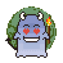 CryptoGhost #6638