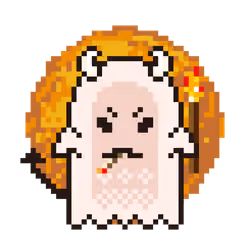 CryptoGhost #8693
