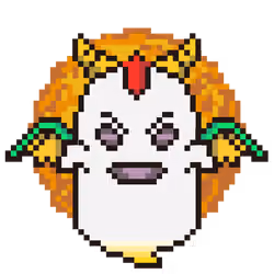 CryptoGhost #7339