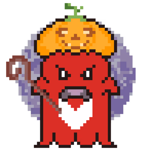 CryptoGhost #6549