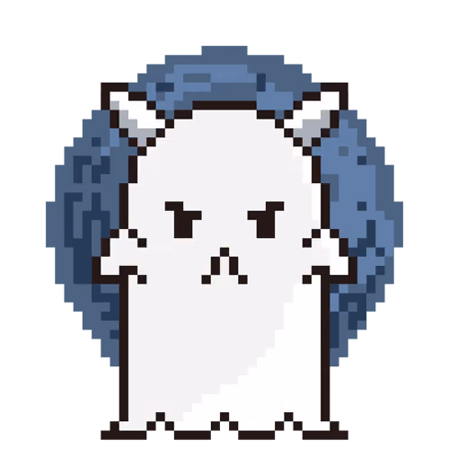 CryptoGhost #8272