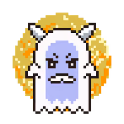 CryptoGhost #6876