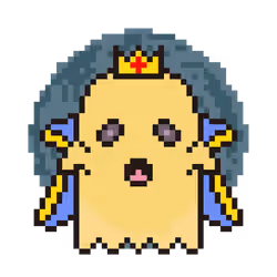 CryptoGhost #1104