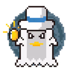 CryptoGhost #2644