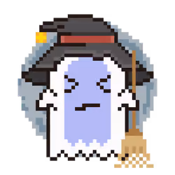 CryptoGhost #1056