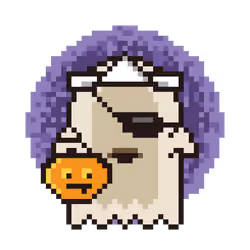 CryptoGhost #3576