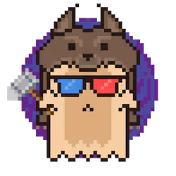 CryptoGhost #2868