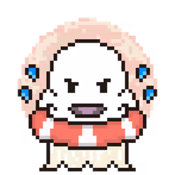 818