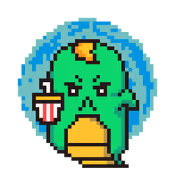 CryptoGhost #4525