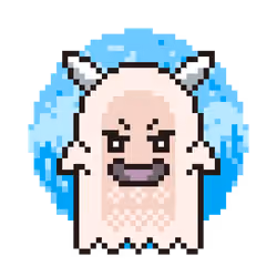CryptoGhost #9012