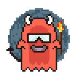 CryptoGhost #7081