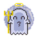 CryptoGhost #8829