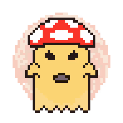 CryptoGhost #6328