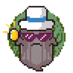 CryptoGhost #4297