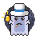 1610
