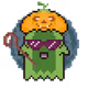 5724