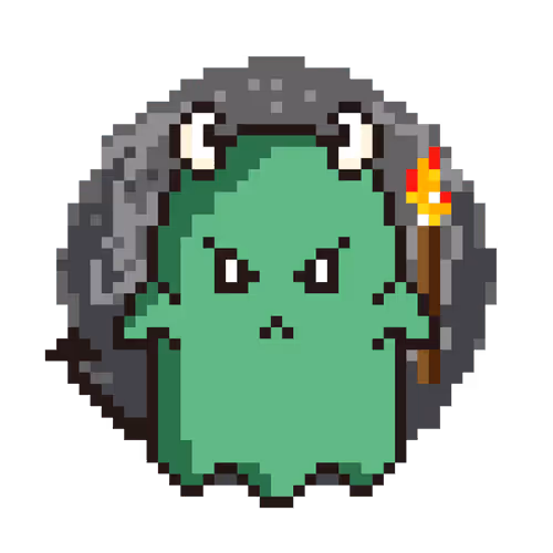 CryptoGhost #6604