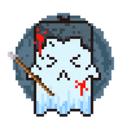 CryptoGhost #9090