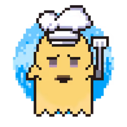 CryptoGhost #1231