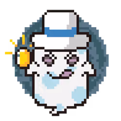 CryptoGhost #4086