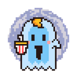 CryptoGhost #3291