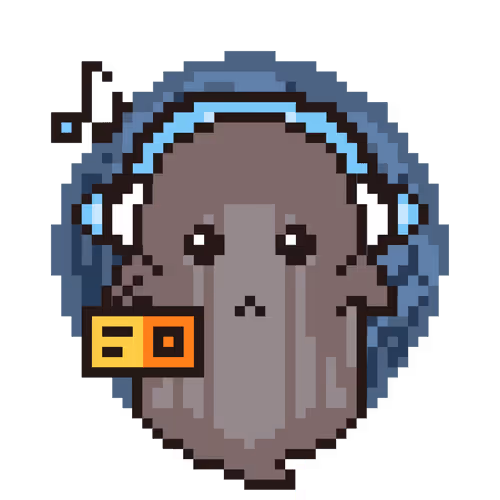 CryptoGhost #8639