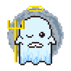 CryptoGhost #5252