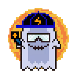 CryptoGhost #7972