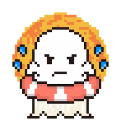 CryptoGhost #1077