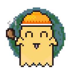 CryptoGhost #6994