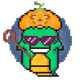 5700