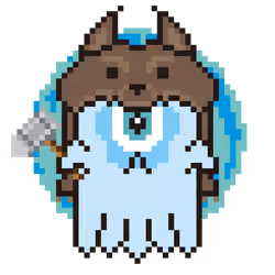 CryptoGhost #4673