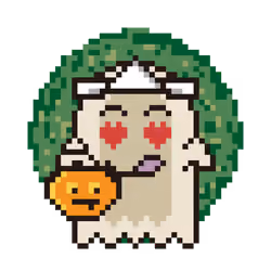 CryptoGhost #6436
