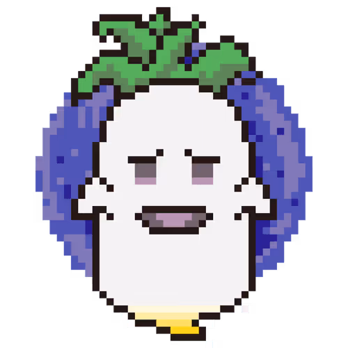 CryptoGhost #9184