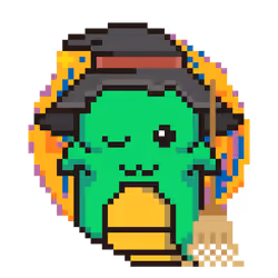 CryptoGhost #7143
