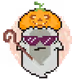 6961