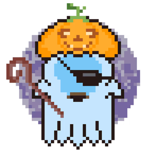 Cryptoghostsnft