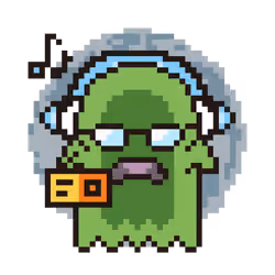 CryptoGhost #3232