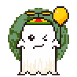 CryptoGhost #9659