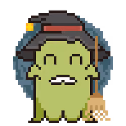 CryptoGhost #5846