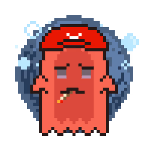 CryptoGhost #7989